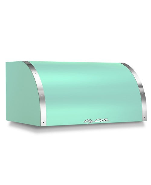 Big Chill 36" Retro Bungalow Hood