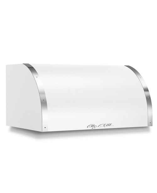 Big Chill 36" Retro Bungalow Hood