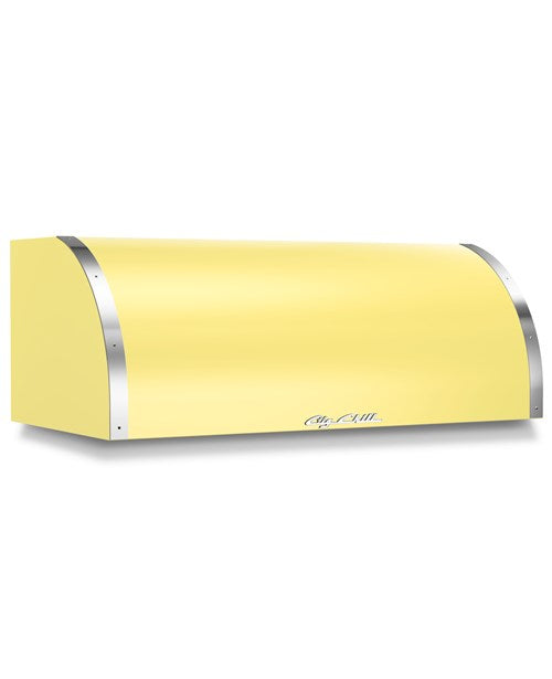 Big Chill 48" Retro Bungalow Hood