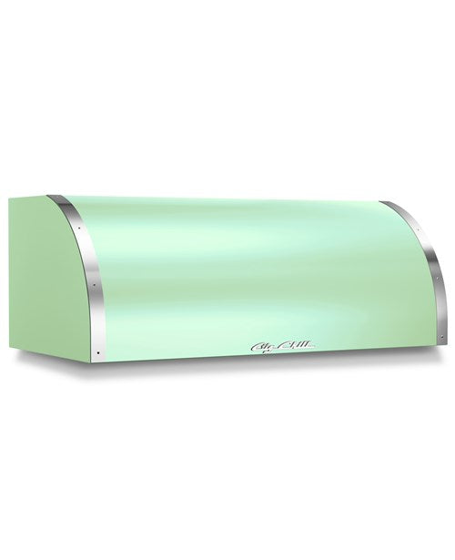 Big Chill 48" Retro Bungalow Hood