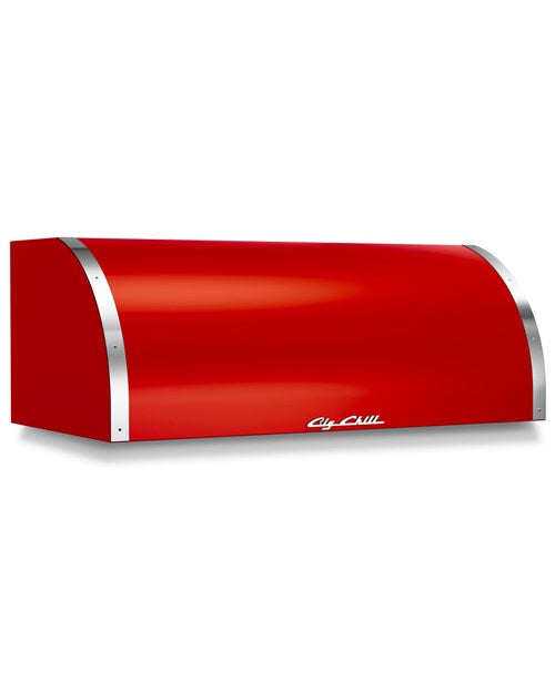 Big Chill 48" Retro Bungalow Hood