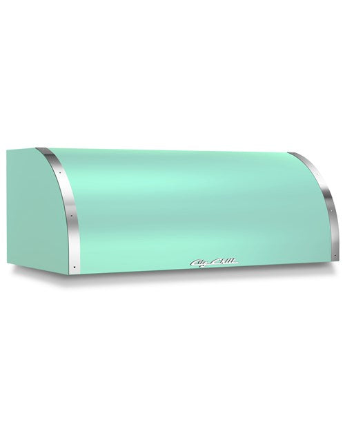 Big Chill 48" Retro Bungalow Hood
