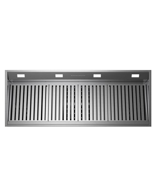 Big Chill 48" Retro Bungalow Hood