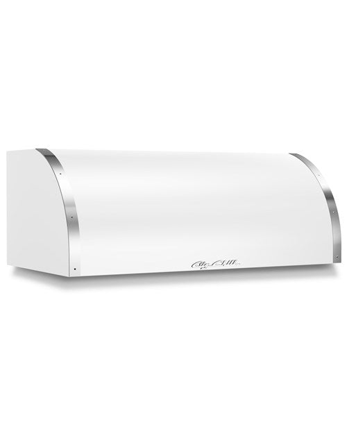 Big Chill 48" Retro Bungalow Hood