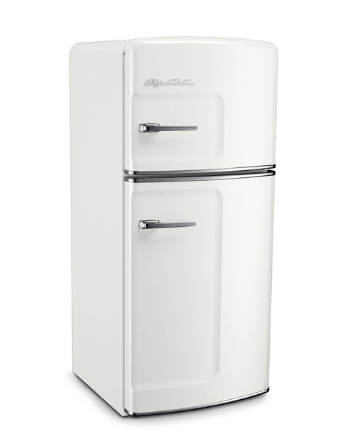 Big Chill 28" Retro Studio Fridge
