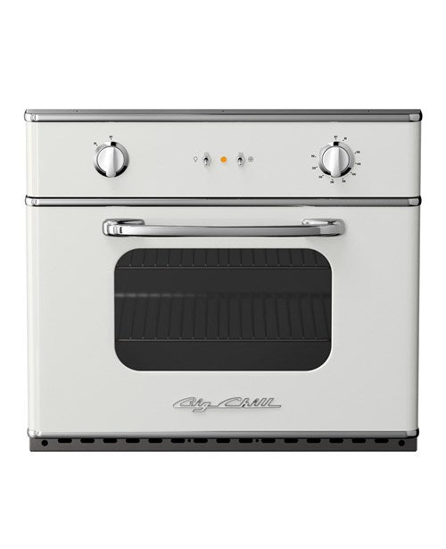 Big Chill 30" Retro Electric Wall Oven