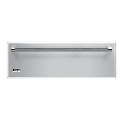 Viking 30" Built-In Storage Drawer