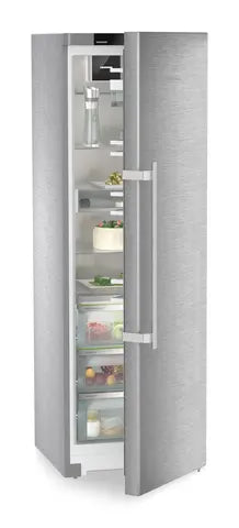 Liebherr Liebherr Freestanding Refrigerator w BioFresh - Culinary Kitchen OKC