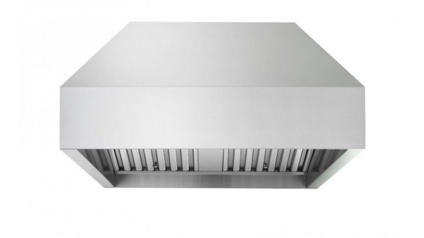 Lynx Lynx 36" Sedona Vent Hood - Culinary Kitchen OKC