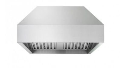 Lynx Lynx 42" Sedona Vent Hood - Culinary Kitchen OKC