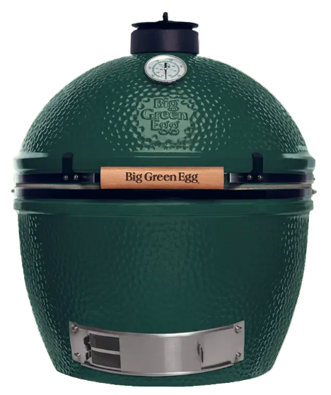 Big Green Egg XL Big Green Egg - Culinary Kitchen OKC