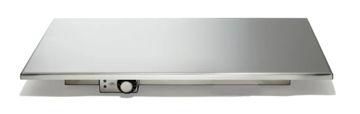 Cook-N-Dine Cook-N-Dine Portable Tabletop Teppanyaki Grill - Culinary Kitchen OKC