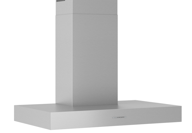 Zephyr 36" Como Wall Hood