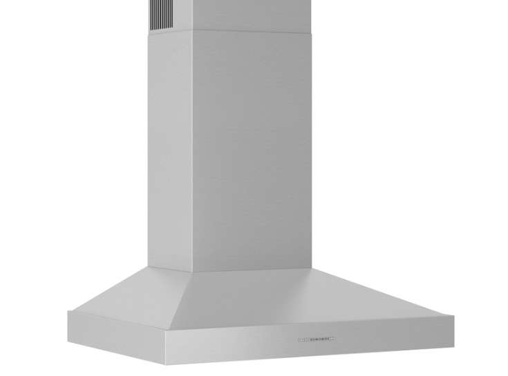 Zephyr 30" Amalfi Wall Hood