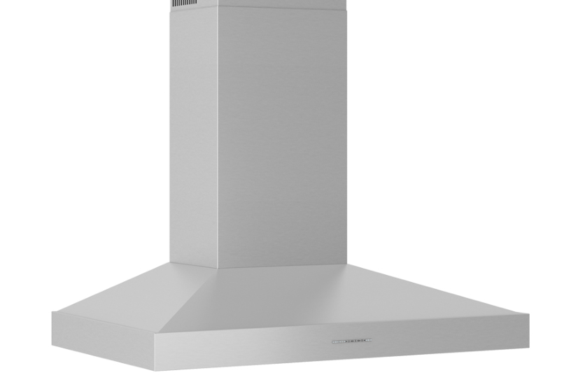 Zephyr 36" Amalfi Wall Hood