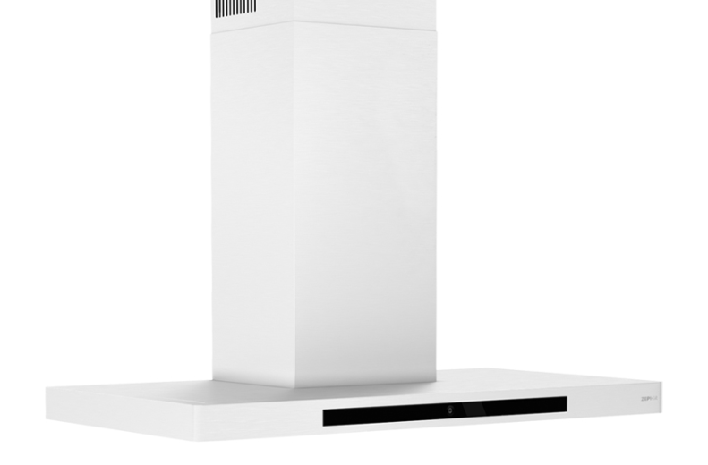 Zephyr Zephyr 36" Vista Wall Hood - Culinary Kitchen OKC