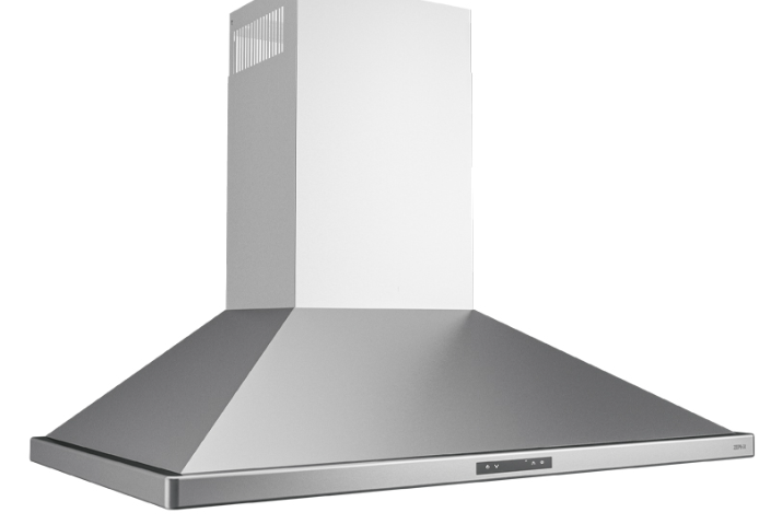 Zephyr Zephyr 42" Venezia Wall Hood - Culinary Kitchen OKC