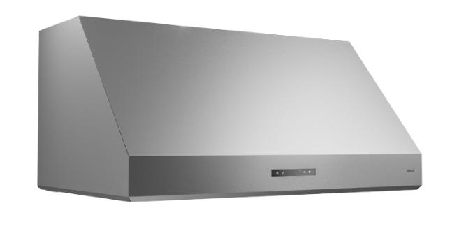 Zephyr Zephyr 36" Tidal II Wall Hood - Culinary Kitchen OKC