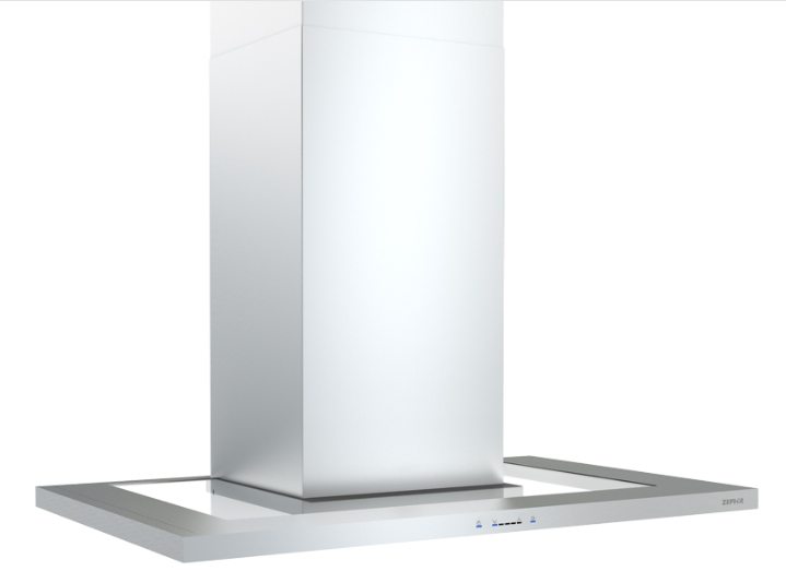 Zephyr Zephyr 30" Modena Wall Hood - Culinary Kitchen OKC