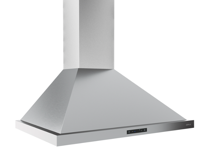 Zephyr Zephyr 30" Ombra Wall Hood - Culinary Kitchen OKC