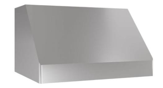 Zephyr Zephyr 30" Tempest II Wall Hood - Culinary Kitchen OKC