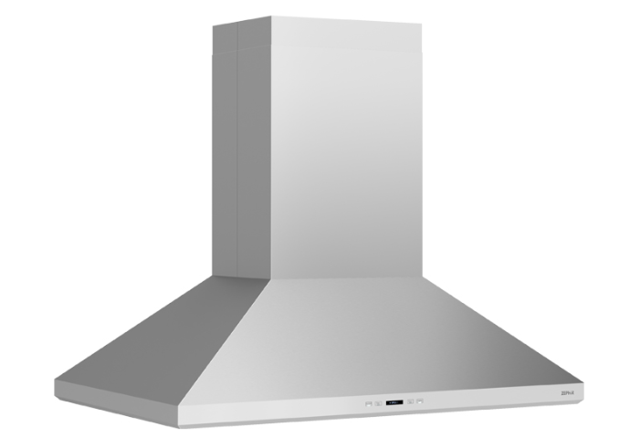 Zephyr Zephyr 42" Siena Pro Island Hood - Culinary Kitchen OKC
