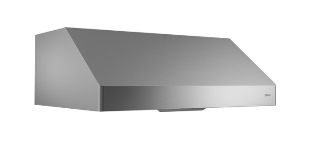 Zephyr Zephyr 36" Tempest I Under-Cabinet Hood - Culinary Kitchen OKC