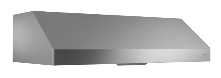 Zephyr Zephyr 48" Tempest I Under-Cabinet Hood - Culinary Kitchen OKC