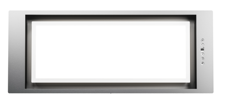 Zephyr Zephyr 28" Tornado Glo Hood Insert - Culinary Kitchen OKC