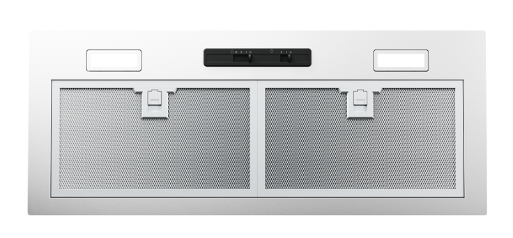 Zephyr Zephyr 28" Twister Hood Insert - Culinary Kitchen OKC