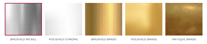 Aga Aga Euclid Range Hood - Culinary Kitchen OKC