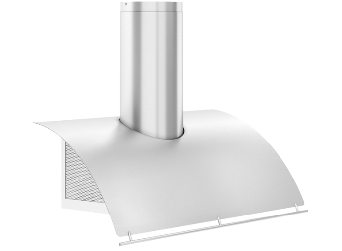 Zephyr Zephyr 36" Okeanito Wall Hood - Culinary Kitchen OKC