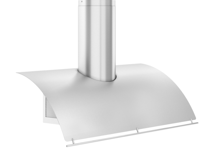 Zephyr Zephyr 42" Okeanito Wall Hood - Culinary Kitchen OKC