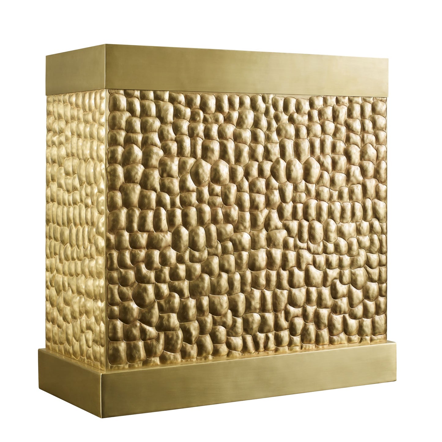 Thompson Traders Thompson Traders Tortuga Range Hood - Culinary Kitchen OKC