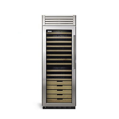 Viking 30"W. Full-Height Wine Cellar COMING SOON