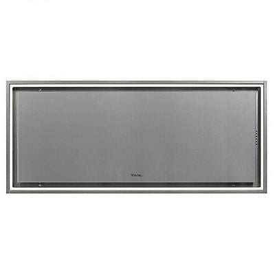 Viking 48"W. Ceiling Hood