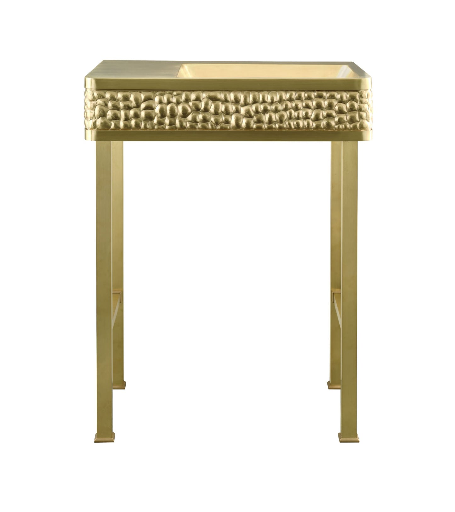 Thompson Traders Tortuga Vanity Sink