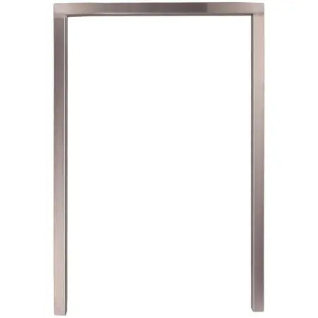 Blaze Blaze 5.2 Fridge Trim Kit - Culinary Kitchen OKC