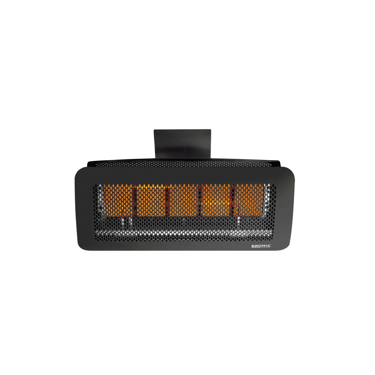 Bromic Bromic Tungsten Smart-Heat Gas Outdoor Heater - Culinary Kitchen OKC