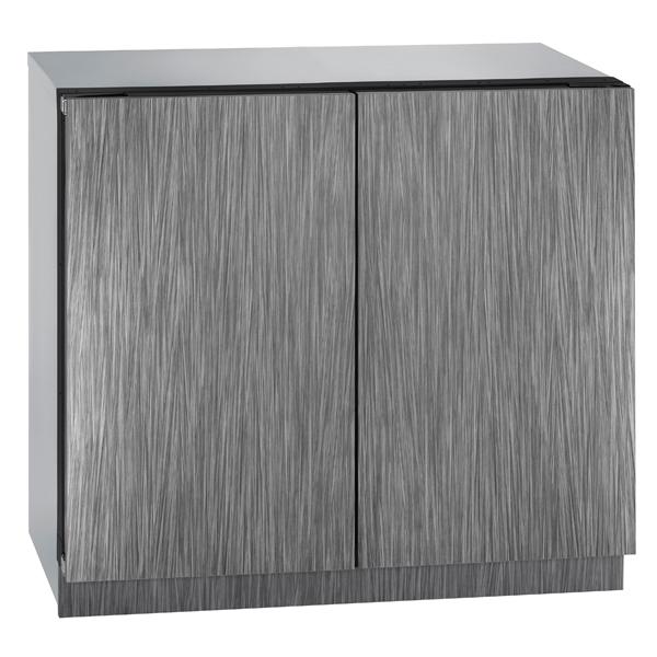 U-Line U-Line 3000 Series 36" Undercounter Refrigerator - Culinary Kitchen OKC