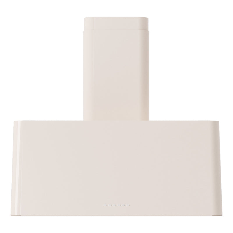 Ilve Ilve Nostalgie II 30" Hood - Culinary Kitchen OKC