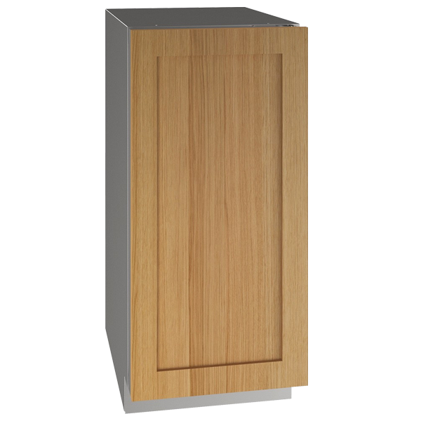 U-Line U-Line 5 Class 15" Undercounter Refrigerator - Culinary Kitchen OKC