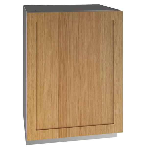 U-Line U-Line 5 Class 24" Undercounter Refrigerator - Culinary Kitchen OKC