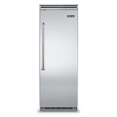 Viking 30" All Refrigerator