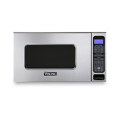 Viking Conventional Microwave Oven