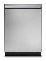 Viking 24" Dishwasher with Optional Custom Panel LIMITED QUANTITIES
