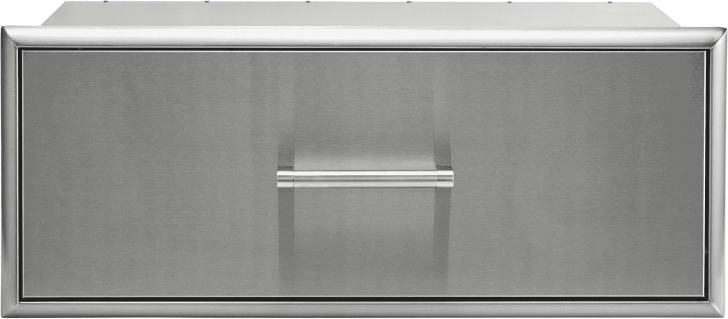 Coyote Coyote Single Storage Drawer - Culinary Kitchen OKC