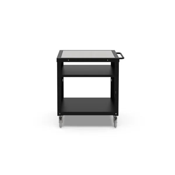 Alfa Alfa Cooking Station 80 - Culinary Kitchen OKC