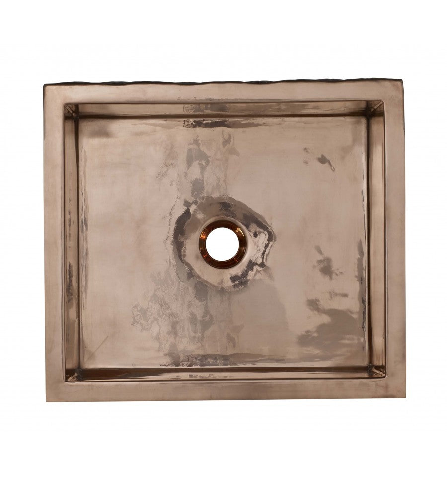 Thompson Traders Thompson Traders Kahlo Crodate Kitchen Sink - Culinary Kitchen OKC