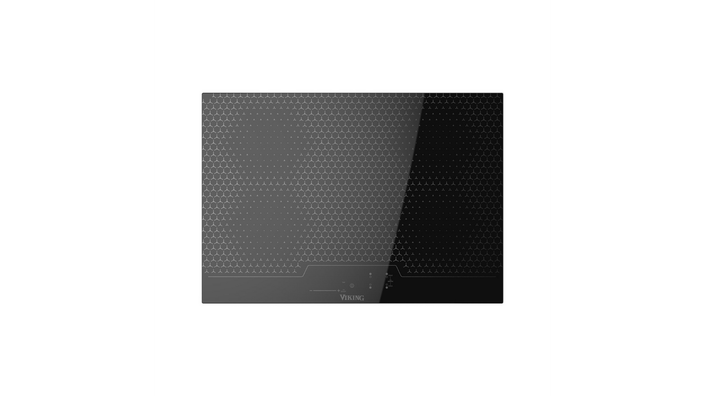 Viking 30" All-Induction Cooktop